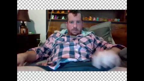 come say hey lets chat online show from 21, 11, 2025