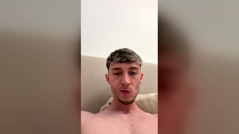 dlhung02 online show from 1, 5, 2026