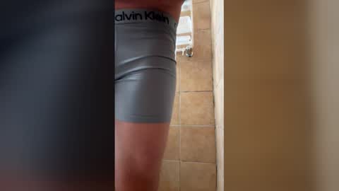 Liquor D online show from 4, 3, 2026