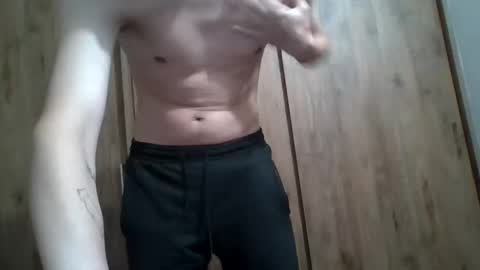 dlittle33 online show from 5, 2, 2025