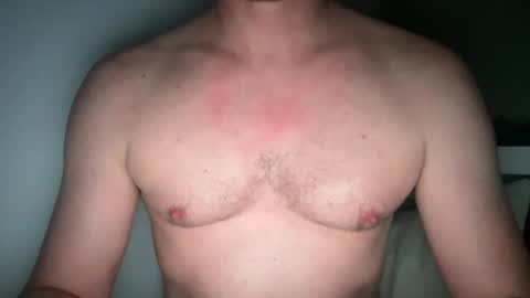 DLJock222 online show from 11, 1, 2025