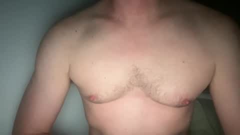 DLJock222 online show from 25, 1, 2025