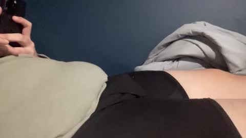 Prince online show from 4, 3, 2026