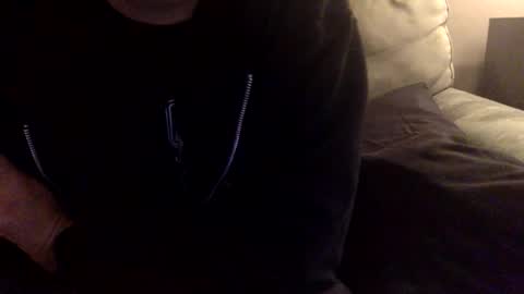 Snapshot of dlr18032 chatting on 19, 12, 2025 Dan online show from 19, 12, 2025