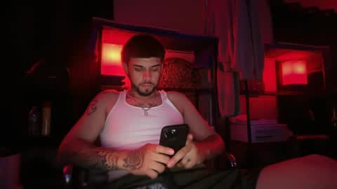 dluxfilms online show from 1, 8, 2026