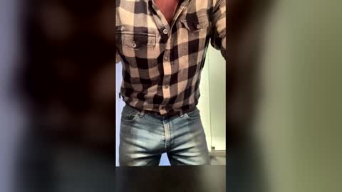 dm9313 online show from 11, 1, 2026