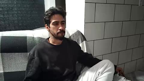 AmigodotadoZL online show from 25, 9, 2025