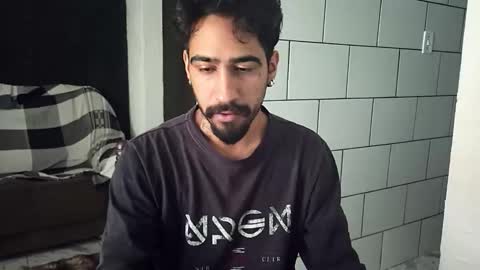 AmigodotadoZL online show from 27, 10, 2025