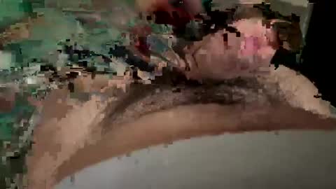 Snapshot of dman0010 chatting on 10, 9, 2025 dman0010 online show from 10, 9, 2025