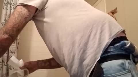 dman52026 online show from 2, 2, 2026