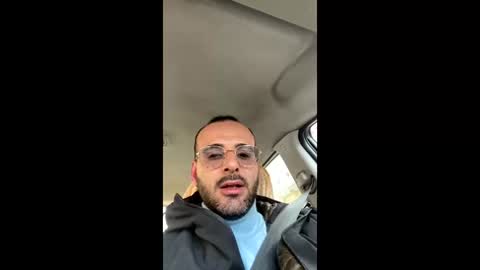 dmfantasy69 online show from 24, 3, 2026