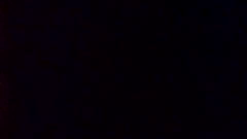 dmfuntx online show from 13, 1, 2025