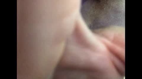 dmfuntx online show from 2, 2, 2025