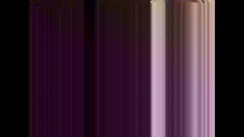 dmfuntx online show from 19, 2, 2025