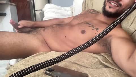 Dmitri online show from 28, 1, 2025