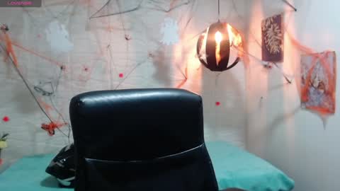 Maybe in pvt online show from 2, 12, 2024