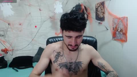 Maybe in pvt online show from 3, 12, 2024