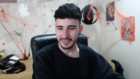 Maybe in pvt online show from 9, 12, 2024