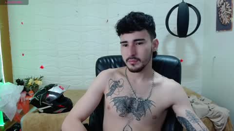 Maybe in pvt online show from 11, 12, 2024