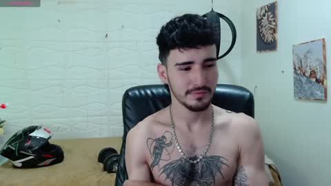 Maybe in pvt online show from 12, 12, 2024