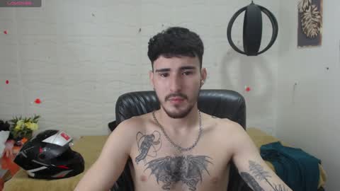 Maybe in pvt online show from 14, 12, 2024