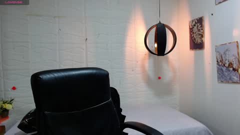 Maybe in pvt online show from 20, 12, 2024