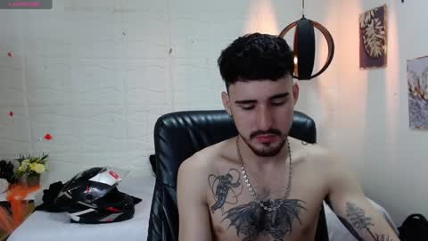 Maybe in pvt online show from 20, 12, 2024