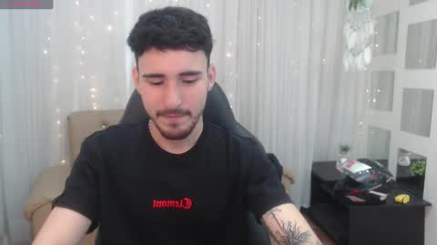 Maybe in pvt online show from 26, 12, 2024