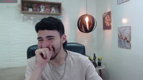 Maybe in pvt online show from 6, 1, 2025