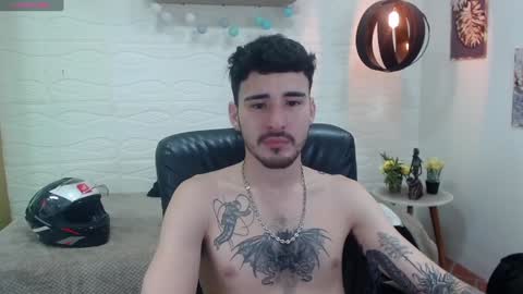 Maybe in pvt online show from 8, 1, 2025