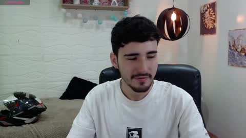 Maybe in pvt online show from 8, 1, 2025