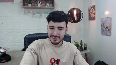 Maybe in pvt online show from 9, 1, 2025