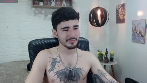 Maybe in pvt online show from 10, 1, 2025