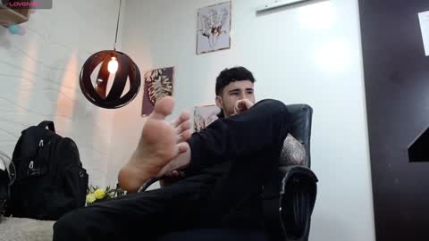 Maybe in pvt online show from 13, 1, 2025