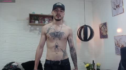 Maybe in pvt online show from 15, 1, 2025