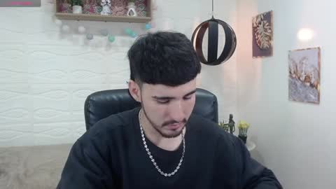 Maybe in pvt online show from 15, 1, 2025