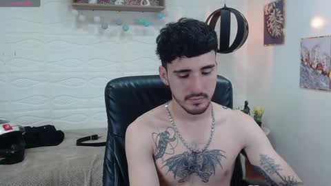 Maybe in pvt online show from 20, 1, 2025