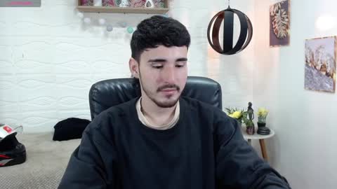 Maybe in pvt online show from 24, 1, 2025