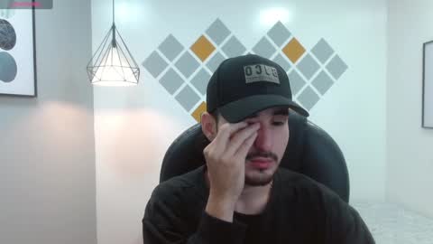 Maybe in pvt online show from 26, 1, 2025