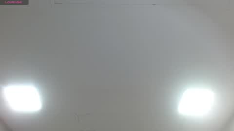 Maybe in pvt online show from 26, 1, 2025