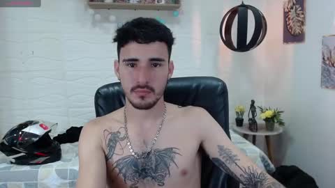 Maybe in pvt online show from 14, 2, 2025