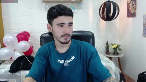 Maybe in pvt online show from 19, 2, 2025