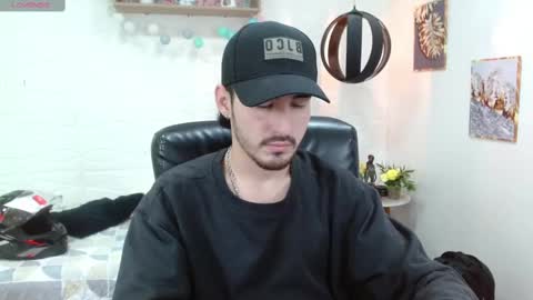 Maybe in pvt online show from 25, 2, 2025