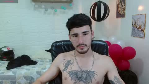 Maybe in pvt online show from 26, 2, 2025