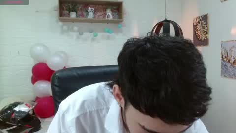 Maybe in pvt online show from 27, 2, 2025