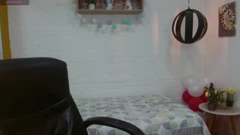 Maybe in pvt online show from 1, 3, 2025