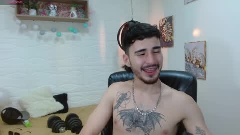 Maybe in pvt online show from 6, 3, 2025