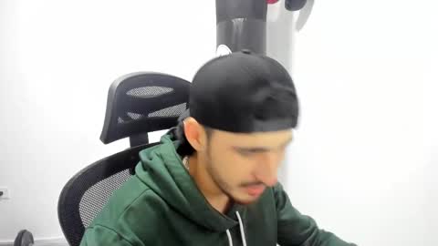 Maybe in pvt online show from 10, 9, 2025