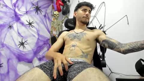 Maybe in pvt online show from 30, 9, 2025