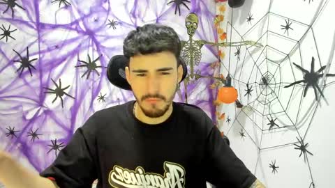 Maybe in pvt online show from 9, 10, 2025